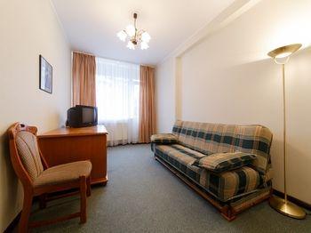 Daina 3* Jurmala