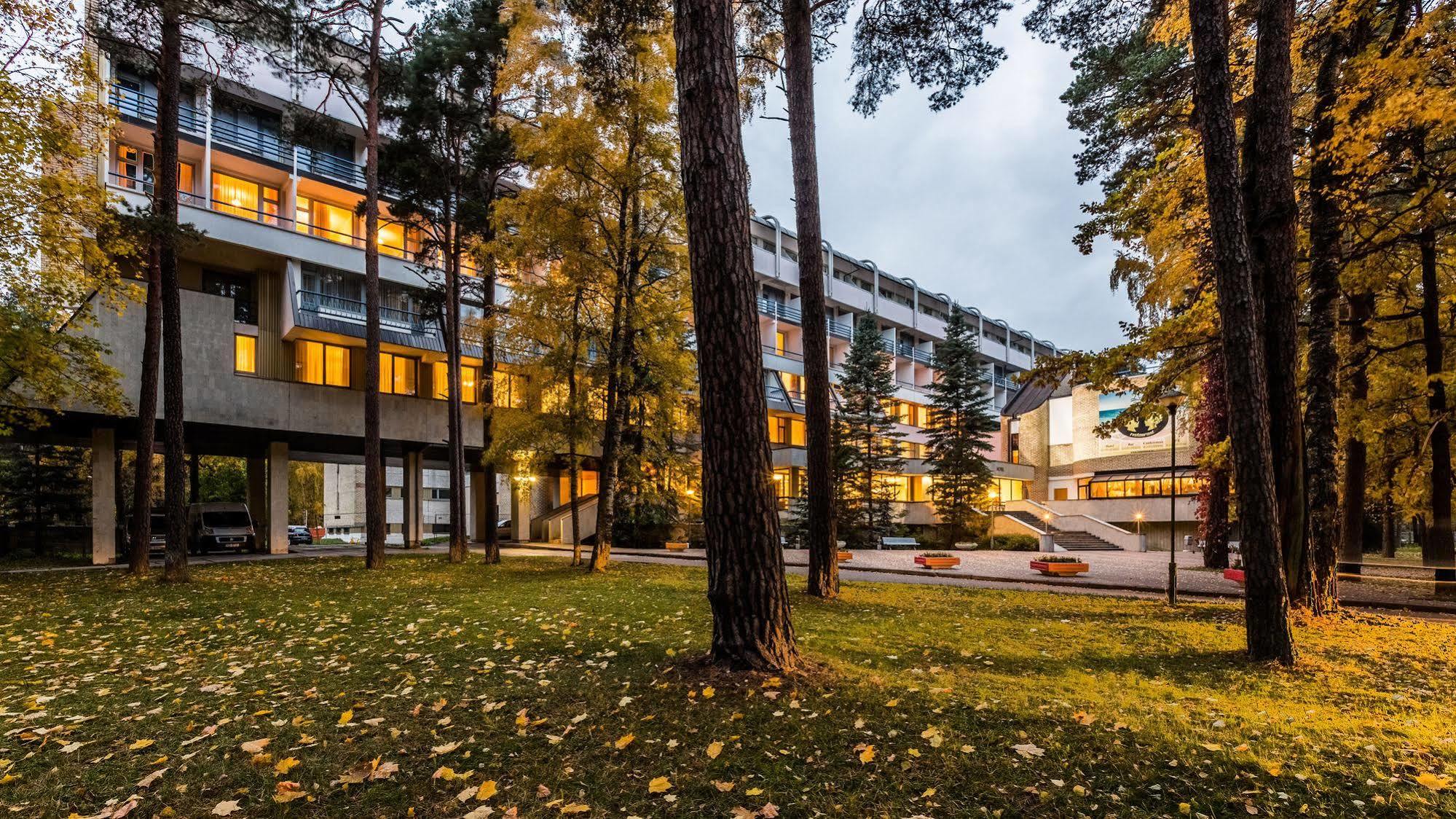 Daina 3* Юрмала